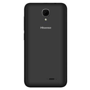 Hisense U963