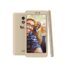 Mobicel V4 Gold PP