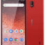 Nokia 1+