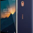 Nokia 2.1