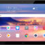 Huawei MediaPad T5 10" Tab