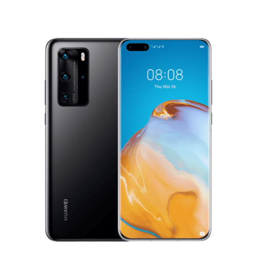 Huawei P40 Pro - Pre Owned