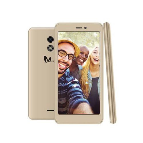 Mobicel V4 + Mobicel X4 Pre-Owned - Image 2