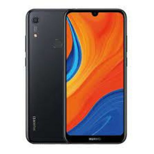 Huawei Y6s - NEW