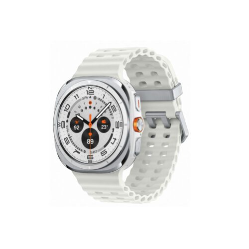 Samsung Galaxy Watch Ultra 47mm LTE - New