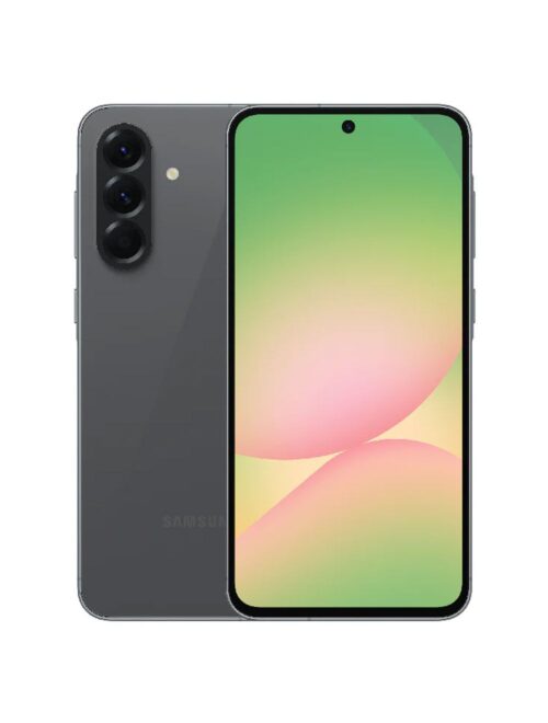 Samsung Galaxy A56