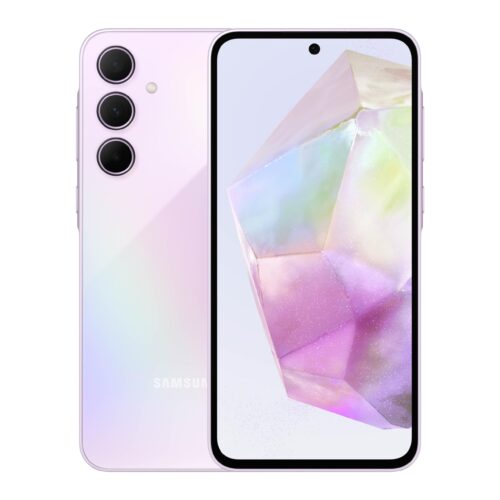 Samsung Galaxy A35 5G 256GB