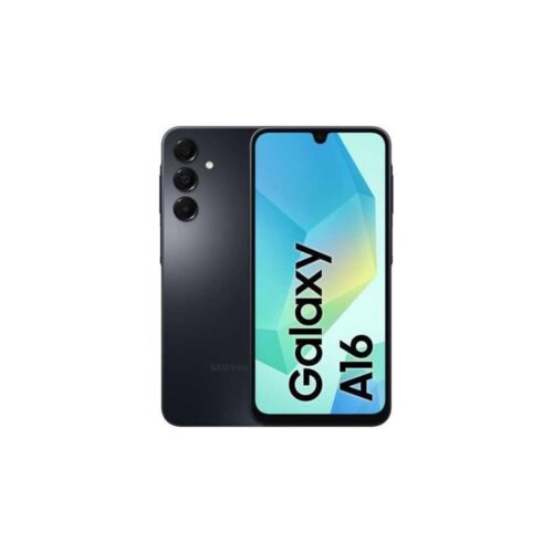 Samsung Galaxy A16