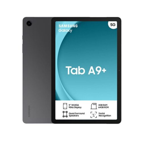 Samsung Galaxy Tab A9 Plus 5G