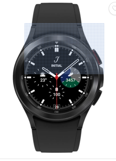 Samsung Galaxy 4 Classic 44mm Lte
